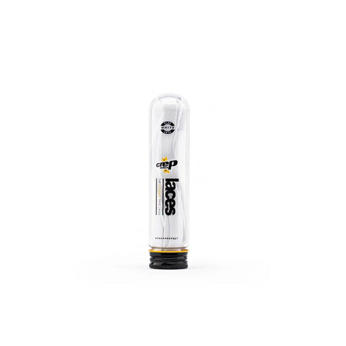 CREP PROTECT LACES