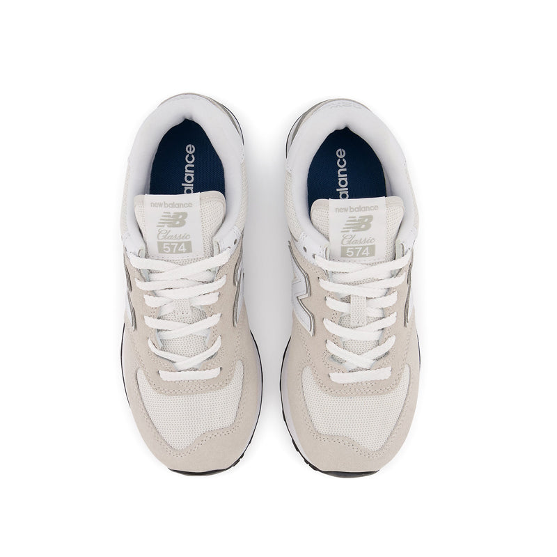 New balance nimbus cloud sales