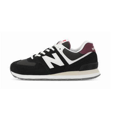 Discount on New Balance  shoes - SKU: 574