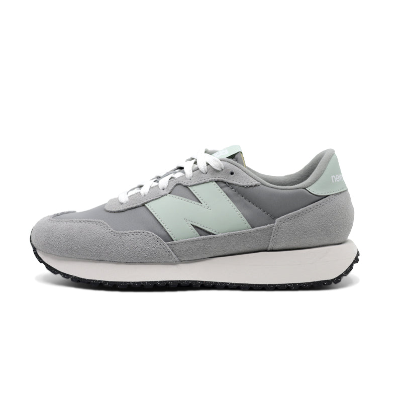 NEW WS237V1 - Main Image