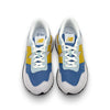 WS237DB-111 - 237
