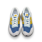 WS237DB-111 - 237