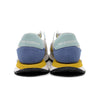 WS237DB-111 - 237