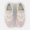 NEW 237 / WS237V1 (A/W) WHITE
