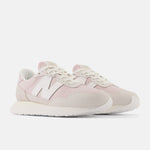 NEW 237 / WS237V1 (A/W) WHITE