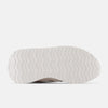 NEW 237 / WS237V1 (A/W) WHITE