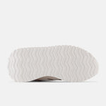 NEW 237 / WS237V1 (A/W) WHITE
