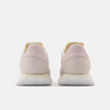 NEW 237 / WS237V1 (A/W) WHITE