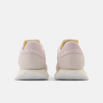 NEW 237 / WS237V1 (A/W) WHITE