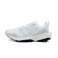 WTTRS4BB-4BB - TEKTREL