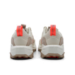 TEKTREL