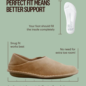 ZUMA BIO SUEDE-DESERT SAND