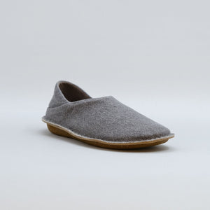 ZUMAVLBGC - ZUMA LINEN-BEACHPEBBLE GREY