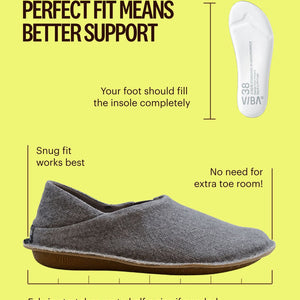 ZUMA LINEN-BEACHPEBBLE GREY