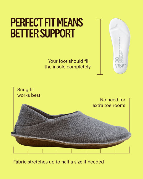 ZUMA LINEN-BEACHPEBBLE GREY