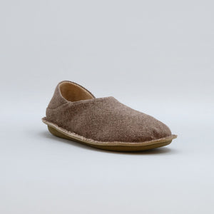 ZUMAVLOBC - ZUMA LINEN-OAK BROWN