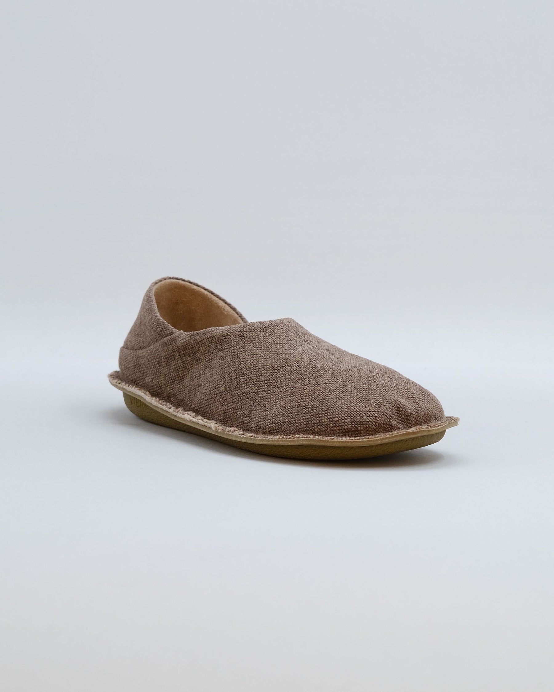 ZUMAVLOBC - ZUMA LINEN-OAK BROWN
