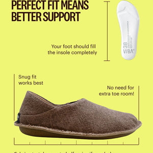 ZUMA LINEN-OAK BROWN