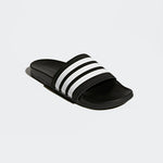 ADILETTE COMFORT