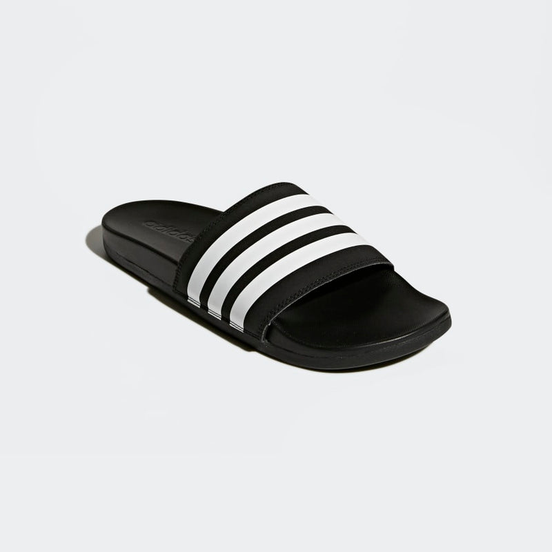 ADILETTE COMFORT