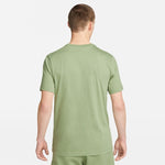AS M NSW CLUB TEE