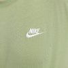 AS M NSW CLUB TEE