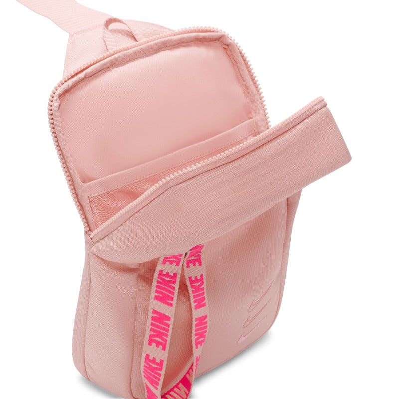 SPRTSWR ESSENTIALS HIP PACK