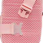 SPRTSWR ESSENTIALS HIP PACK