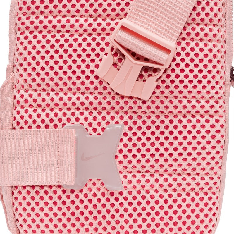 SPRTSWR ESSENTIALS HIP PACK