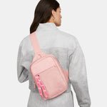 SPRTSWR ESSENTIALS HIP PACK