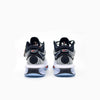 NIKE AIR ZOOM G.T. JUMP 2 EP