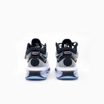 NIKE AIR ZOOM G.T. JUMP 2 EP