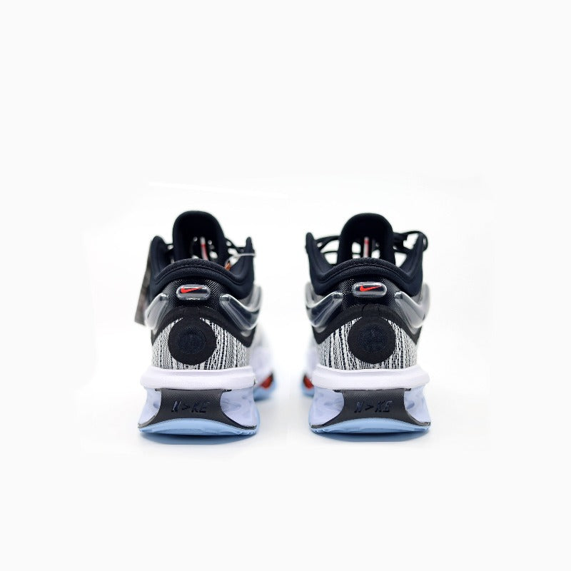 NIKE AIR ZOOM G.T. JUMP 2 EP