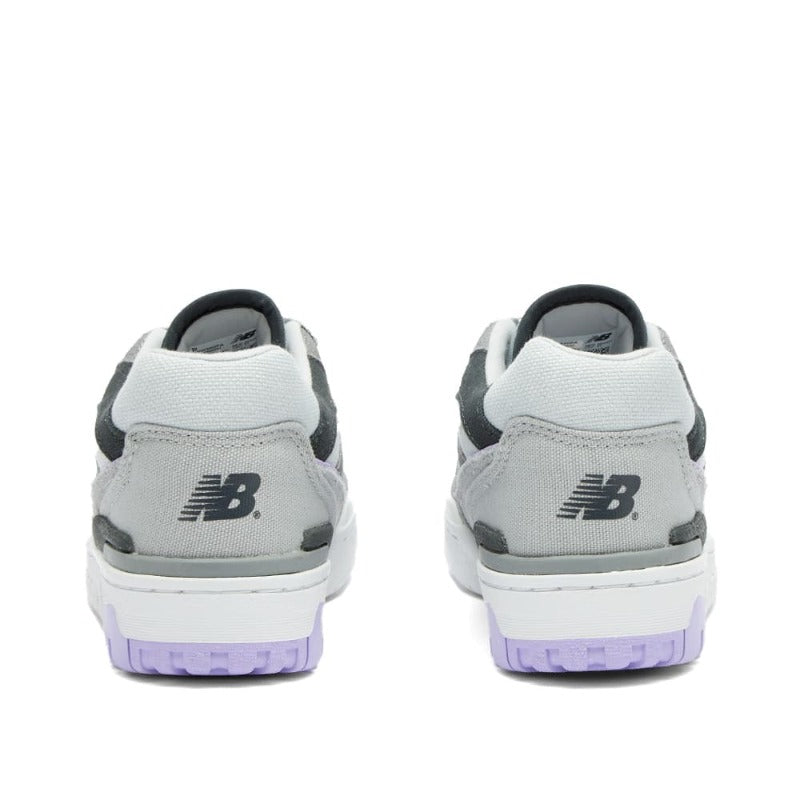 New balance sales 550 sport 2019
