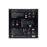 CREP PROTECT ULTMT GIFT PACK