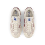 NEW CT302 / CT302V1 (A/W) WHT