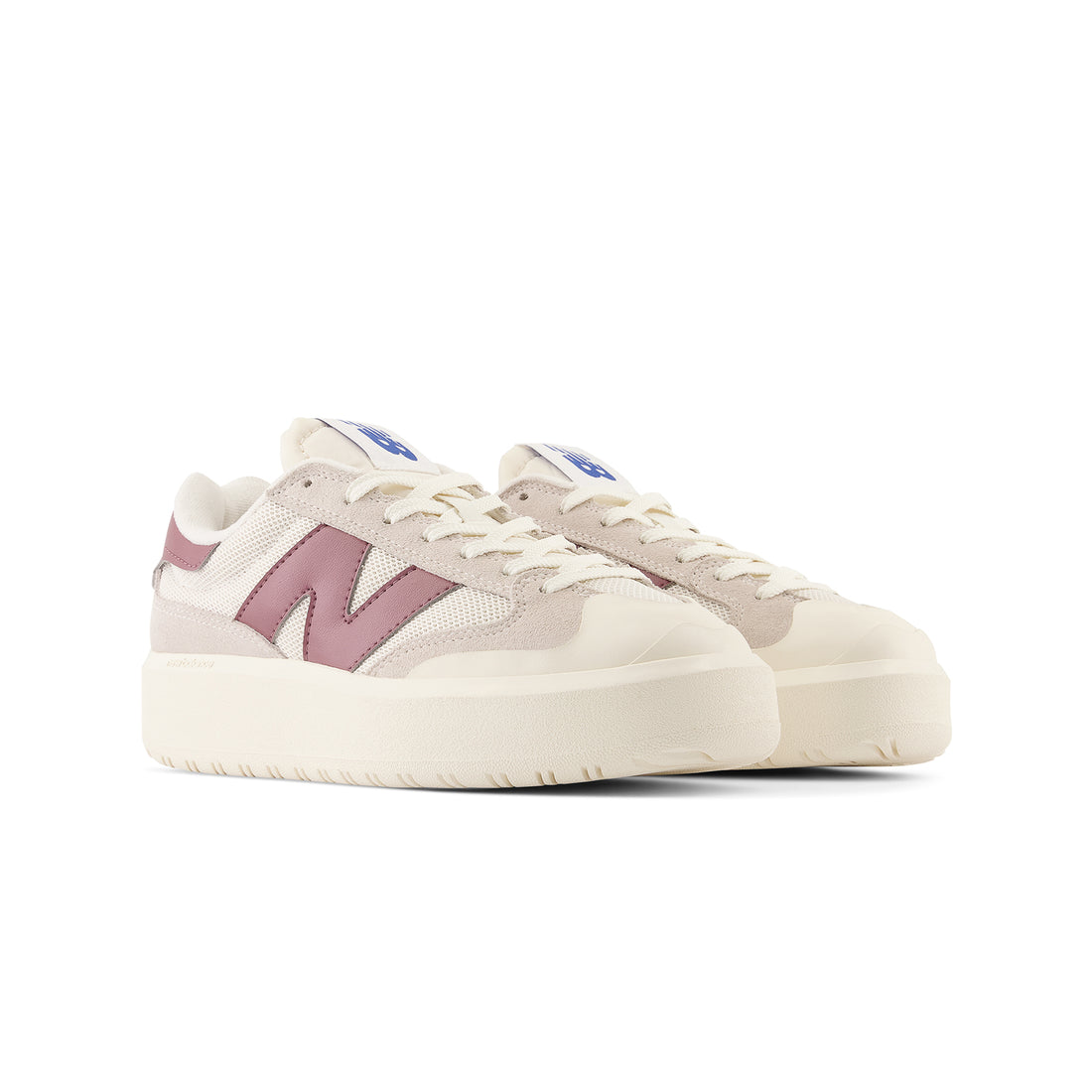 NEW CT302 / CT302V1 (A/W) WHT â Capital Online