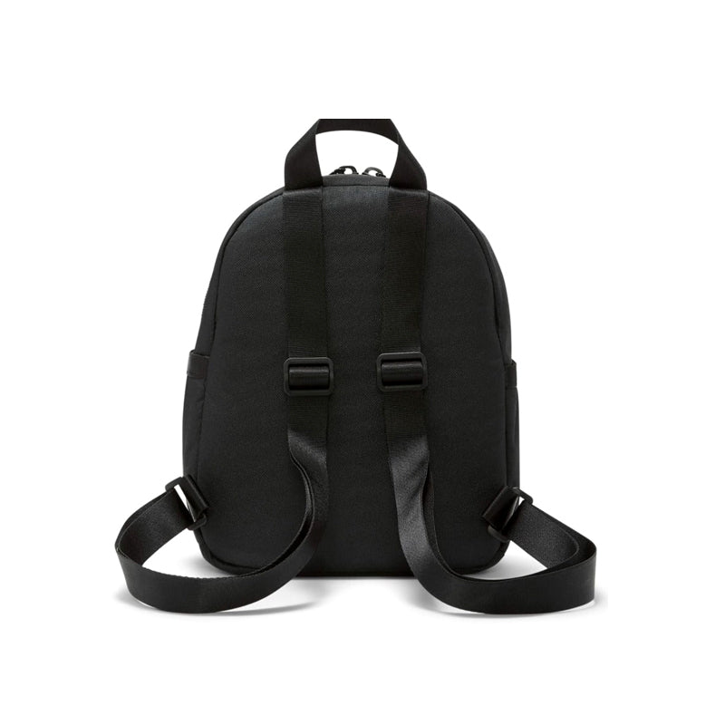 W NSW FUTURA 365 MINI BKPK