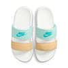 WMNS NIKE OFFCOURT DUO SLIDE