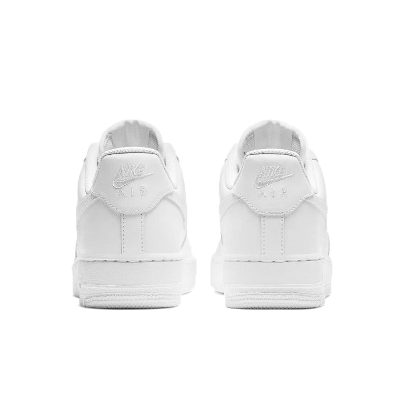 WMNS AIR FORCE 1 '07