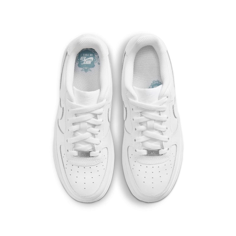 AIR FORCE 1 LE (GS)