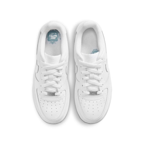 AIR FORCE 1 LE (GS)
