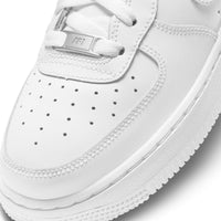 AIR FORCE 1 LE (GS)