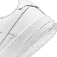 AIR FORCE 1 LE (GS)