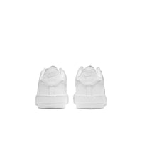 AIR FORCE 1 LE (GS)