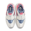W NIKE AIR HUARACHE