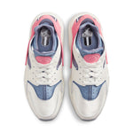 W NIKE AIR HUARACHE