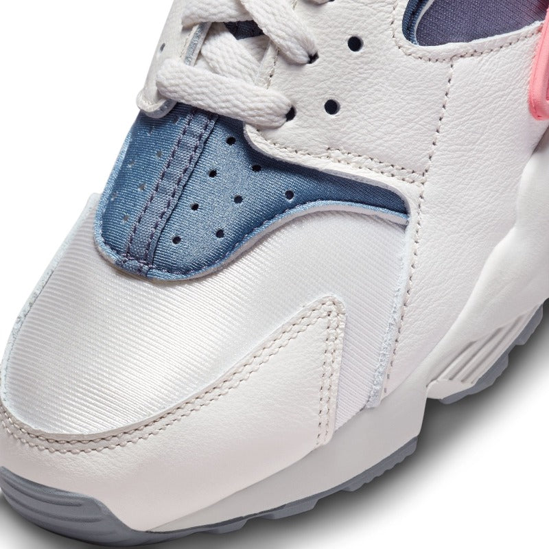 W NIKE AIR HUARACHE