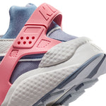 W NIKE AIR HUARACHE