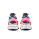 W NIKE AIR HUARACHE
